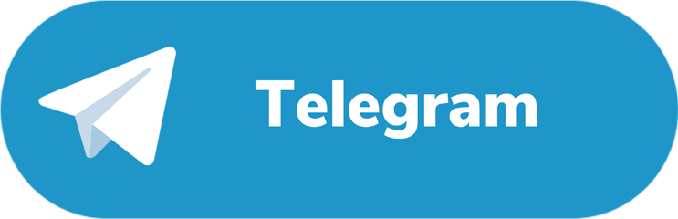 Оставить заявку в Telegram Telegram